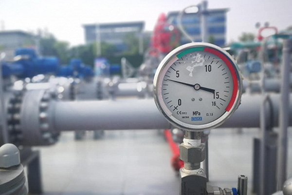 ����˹(886699-WNS��֤)���޹�˾����