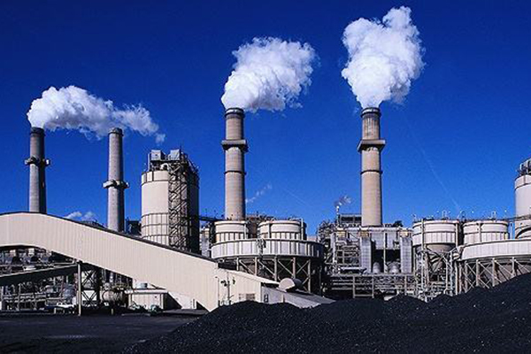 ����˹(886699-WNS��֤)���޹�˾����