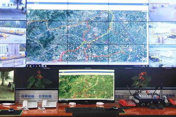 ����˹(886699-WNS��֤)���޹�˾����