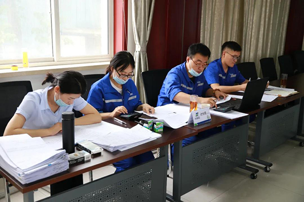 ΢ÐÅͼƬ_20200611144058.jpg ΢ÐÅͼƬ_20200611144058.jpg