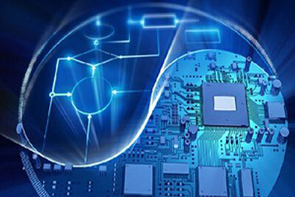 ����˹(886699-WNS��֤)���޹�˾����