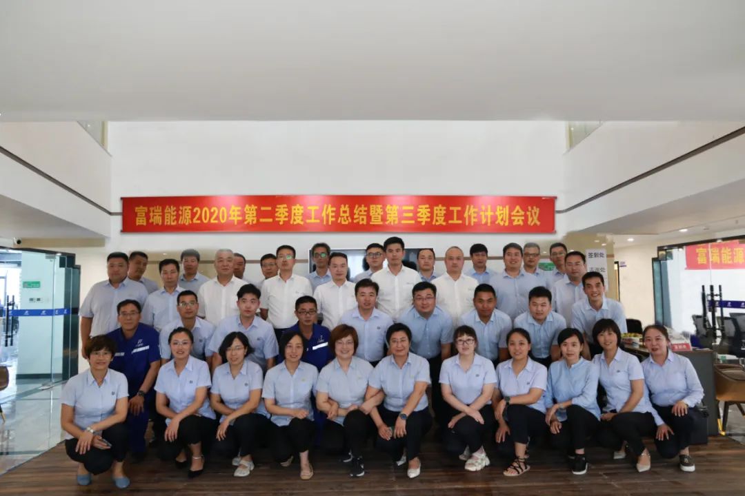 ����˹(886699-WNS��֤)���޹�˾����