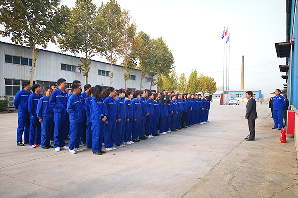 ¹×Ü.jpg ¹×Ü.jpg