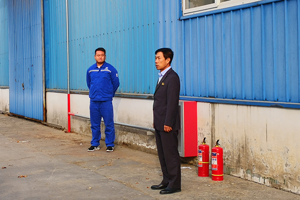 ½²»°.jpg ½²»°.jpg