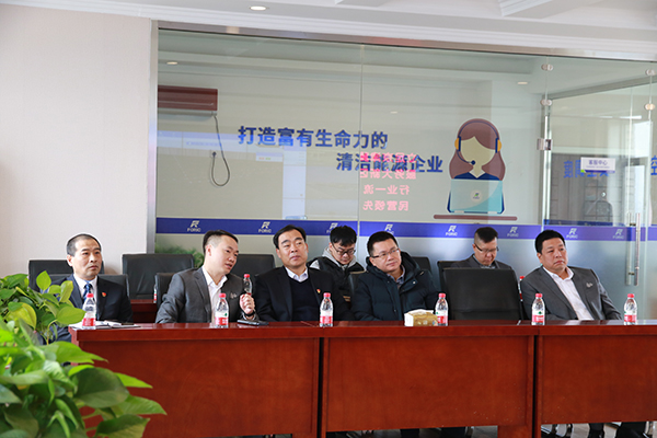 ����˹(886699-WNS��֤)���޹�˾����