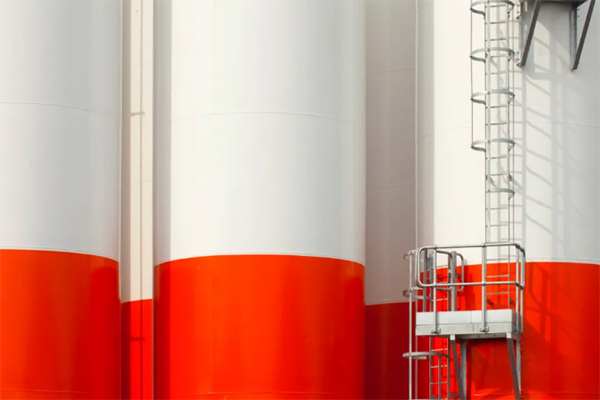 ����˹(886699-WNS��֤)���޹�˾����