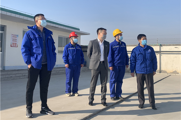 ����˹(886699-WNS��֤)���޹�˾����