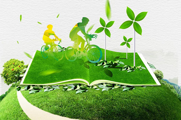 ����˹(886699-WNS��֤)���޹�˾����