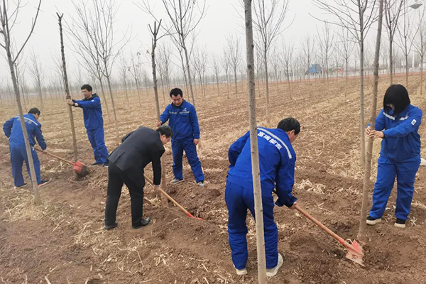 ����˹(886699-WNS��֤)���޹�˾����