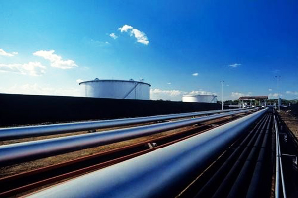 ����˹(886699-WNS��֤)���޹�˾����