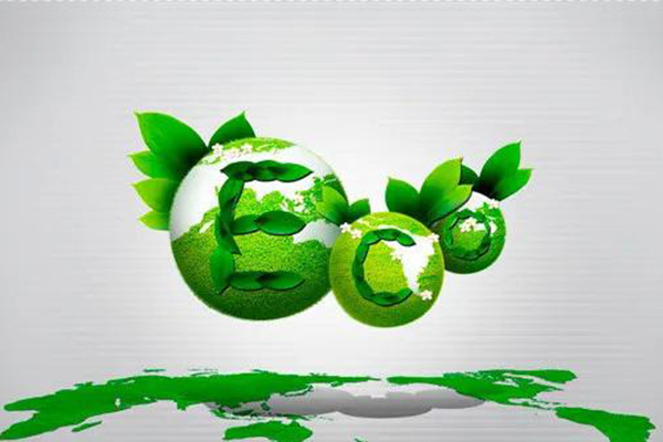 ����˹(886699-WNS��֤)���޹�˾����