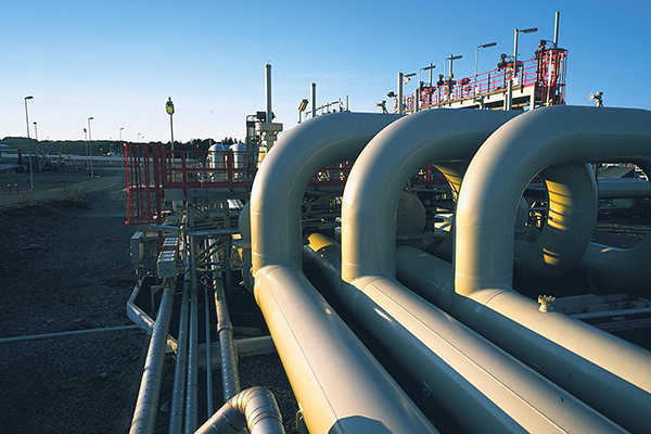 ����˹(886699-WNS��֤)���޹�˾����