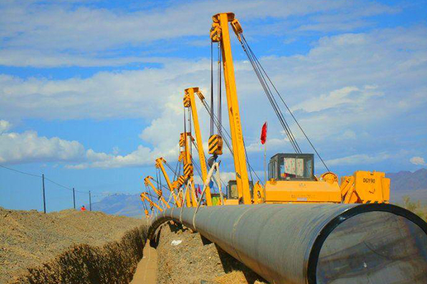 ����˹(886699-WNS��֤)���޹�˾����