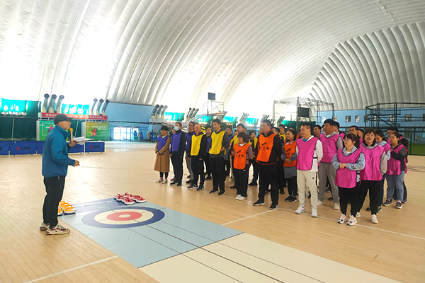 ����˹(886699-WNS��֤)���޹�˾����