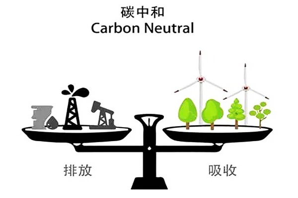 ����˹(886699-WNS��֤)���޹�˾����