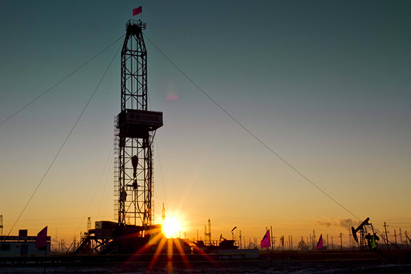 ����˹(886699-WNS��֤)���޹�˾����