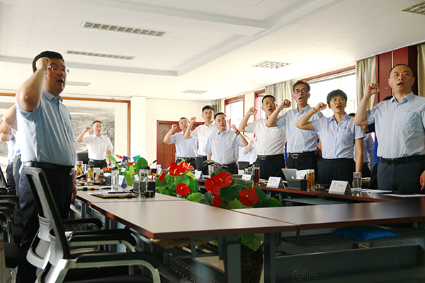 ����˹(886699-WNS��֤)���޹�˾����