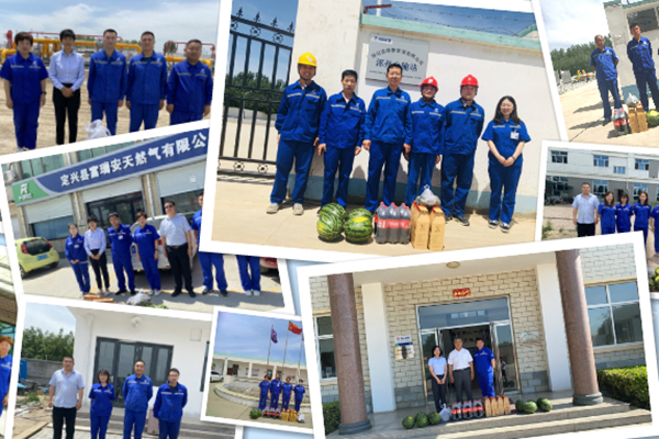 ����˹(886699-WNS��֤)���޹�˾����