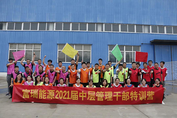 ����˹(886699-WNS��֤)���޹�˾����