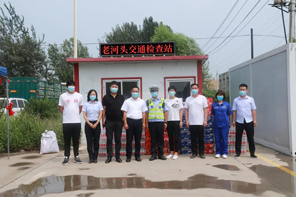 ����˹(886699-WNS��֤)���޹�˾����