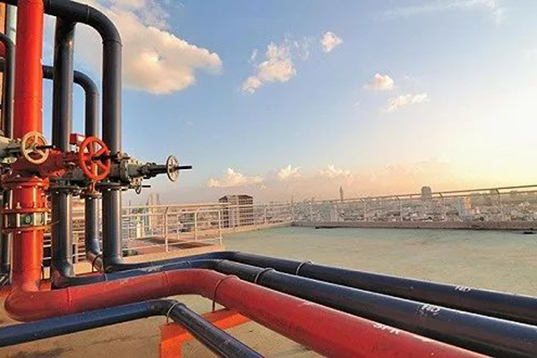 ����˹(886699-WNS��֤)���޹�˾����