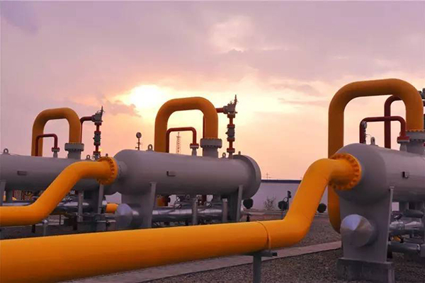 ����˹(886699-WNS��֤)���޹�˾����