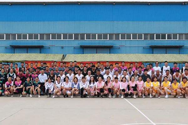 ����˹(886699-WNS��֤)���޹�˾����