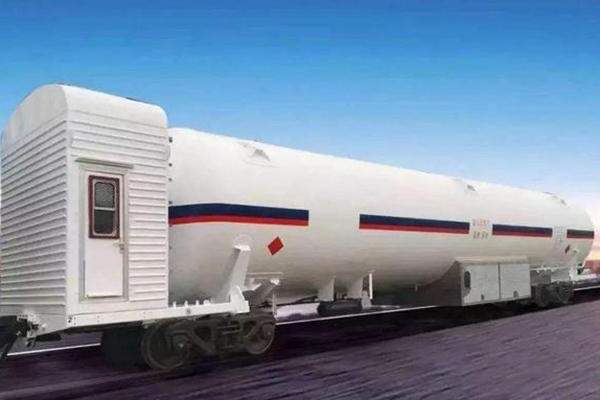 ����˹(886699-WNS��֤)���޹�˾����