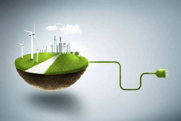 ����˹(886699-WNS��֤)���޹�˾����