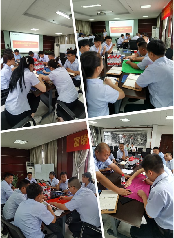 ¶ÓÆì²Ã.jpg ¶ÓÆì²Ã.jpg