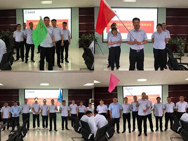 ¸÷¶Ó²Ã.jpg ¸÷¶Ó²Ã.jpg