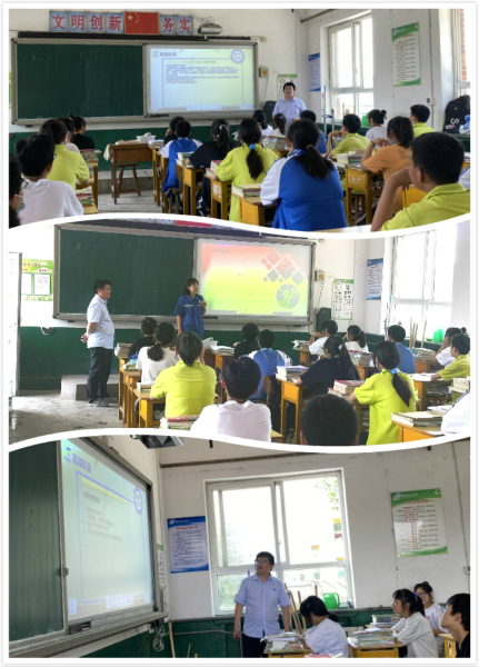 111111.jpg 111111.jpg