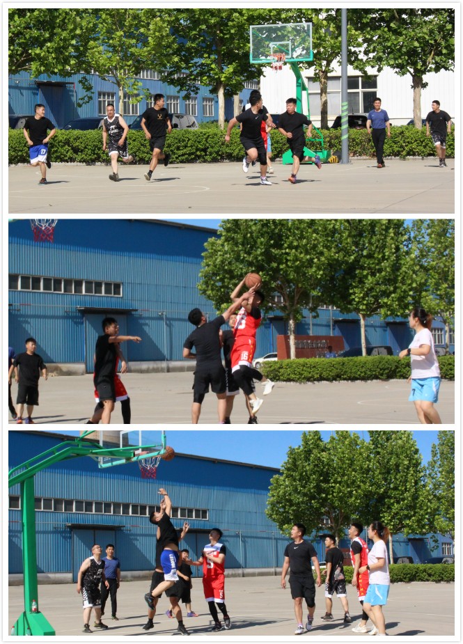 6bbddd40e34d920d8136d3ad6138220.jpg 6bbddd40e34d920d8136d3ad6138220.jpg