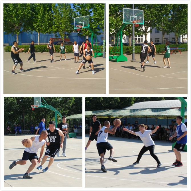 740b79535c5f7f71f3972b402b2f252.jpg 740b79535c5f7f71f3972b402b2f252.jpg