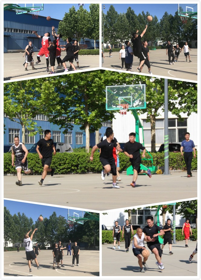 1693a839a9cb78246cae0feb332cf55.jpg 1693a839a9cb78246cae0feb332cf55.jpg