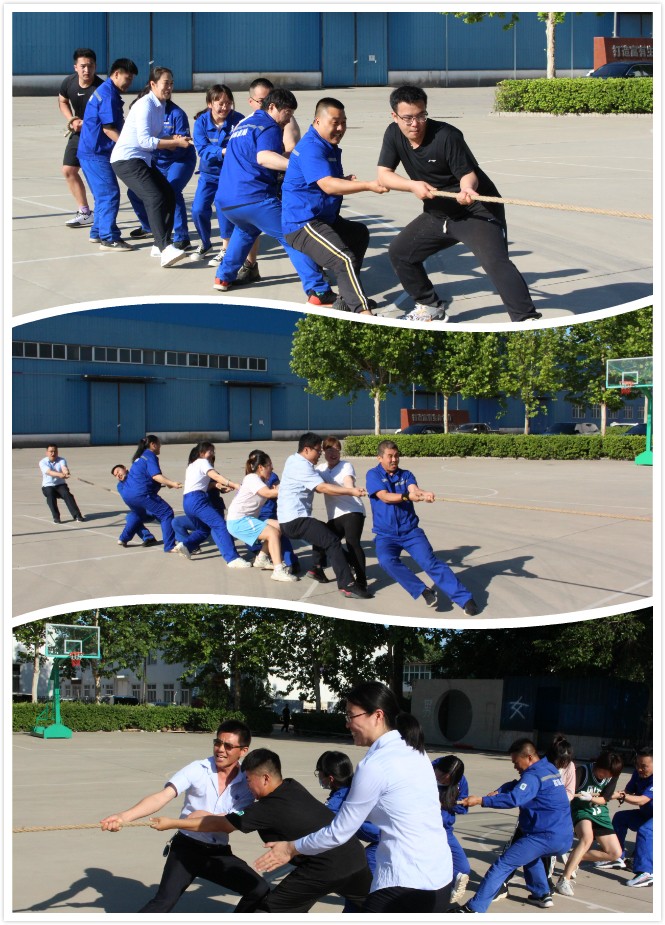 c0bd3086e69198758c7f99ce09b8cd9.jpg c0bd3086e69198758c7f99ce09b8cd9.jpg