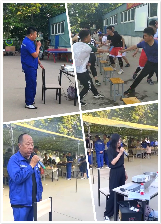 430f95b9a4f7e1dfa0c720f41f0d470.jpg 430f95b9a4f7e1dfa0c720f41f0d470.jpg