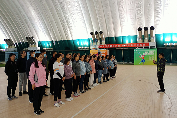 ˾¸è.jpg ˾¸è.jpg