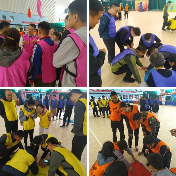 ¸÷¶Ó¶ÓÆì.jpg ¸÷¶Ó¶ÓÆì.jpg