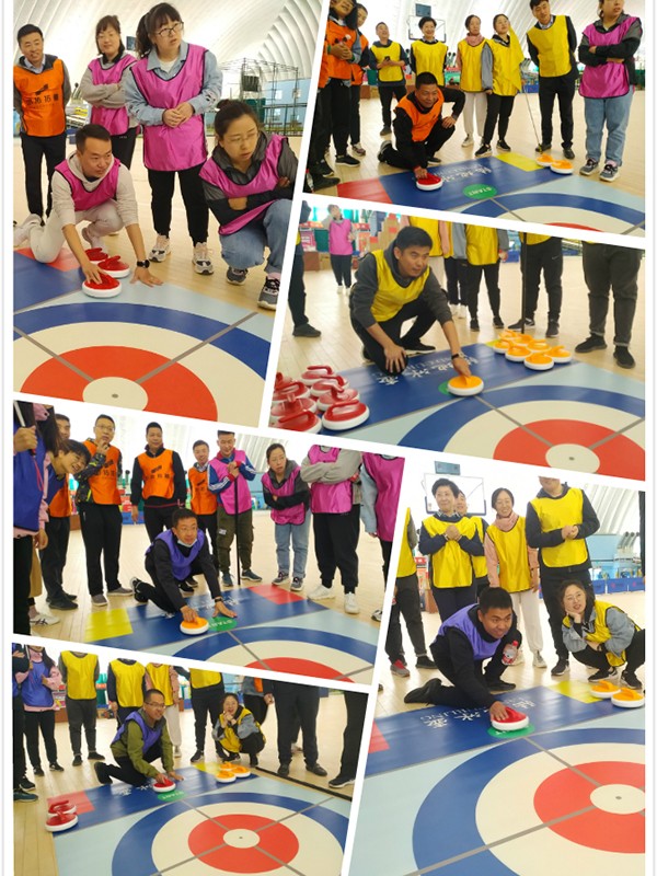 ±ùºø.jpg ±ùºø.jpg