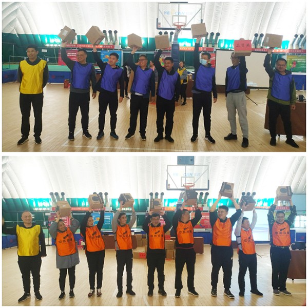 °ä½±2.jpg °ä½±2.jpg