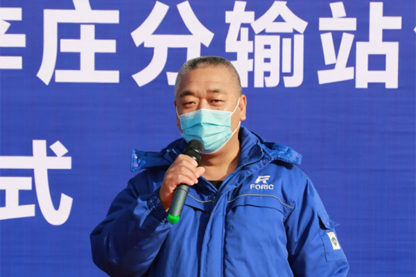 ecf0d97f398068ce6dae76c81e41d5c.jpg ecf0d97f398068ce6dae76c81e41d5c.jpg