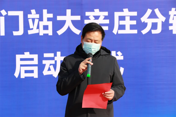 b85375bbfa13fa89c8a5568c8cb770c.jpg b85375bbfa13fa89c8a5568c8cb770c.jpg