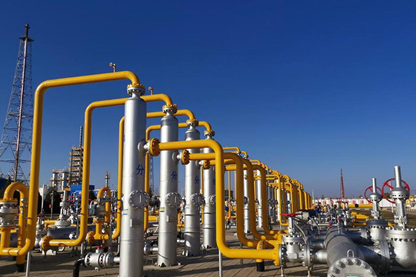 ����˹(886699-WNS��֤)���޹�˾����