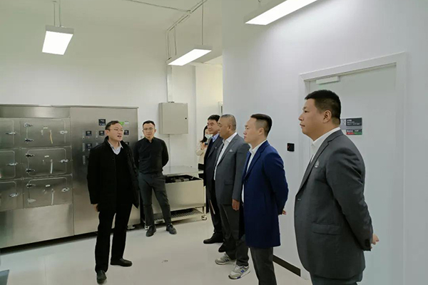 ����˹(886699-WNS��֤)���޹�˾����