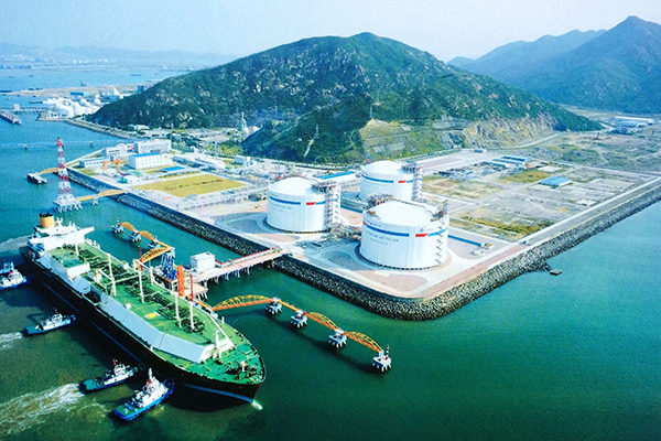 ����˹(886699-WNS��֤)���޹�˾����