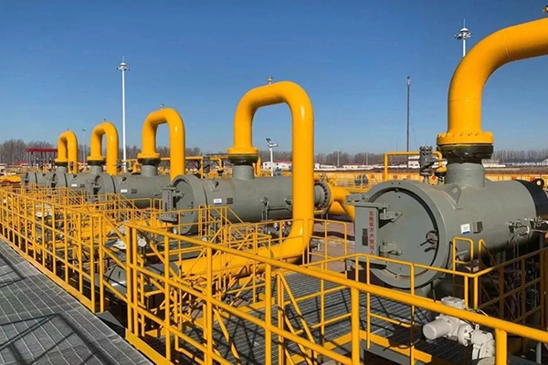 ����˹(886699-WNS��֤)���޹�˾����