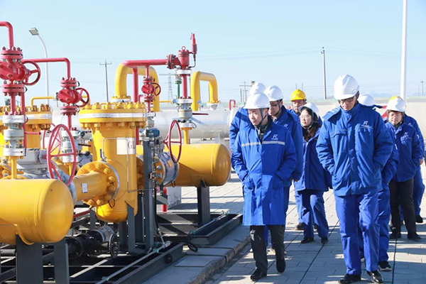 ����˹(886699-WNS��֤)���޹�˾����