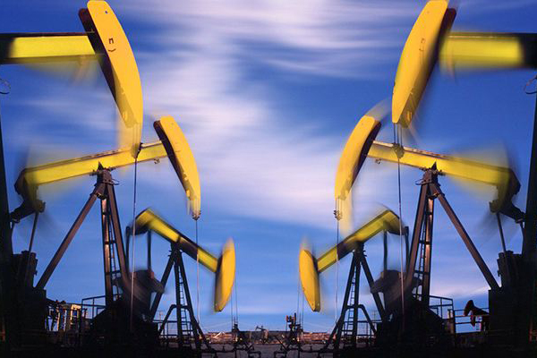 ����˹(886699-WNS��֤)���޹�˾����