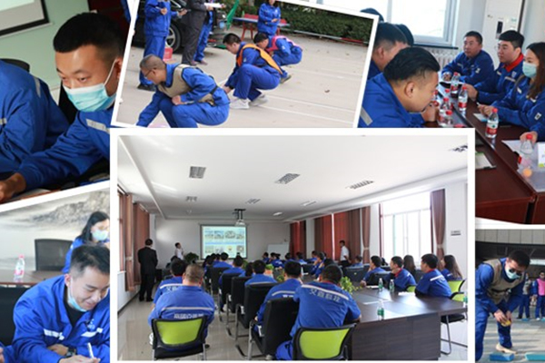 ����˹(886699-WNS��֤)���޹�˾����